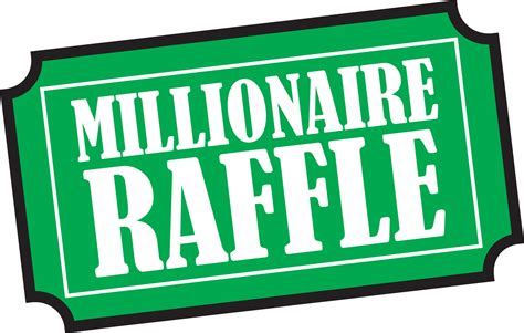 Jan 8, 2022 · Pennsylvania Lottery Millionaire Raffle. Drawing Date: January 8, 2022: Top Prize: $1 million: Tickets Available: 500,000: Tickets Price: $20: All Prizes (4) $1 million prize winners 